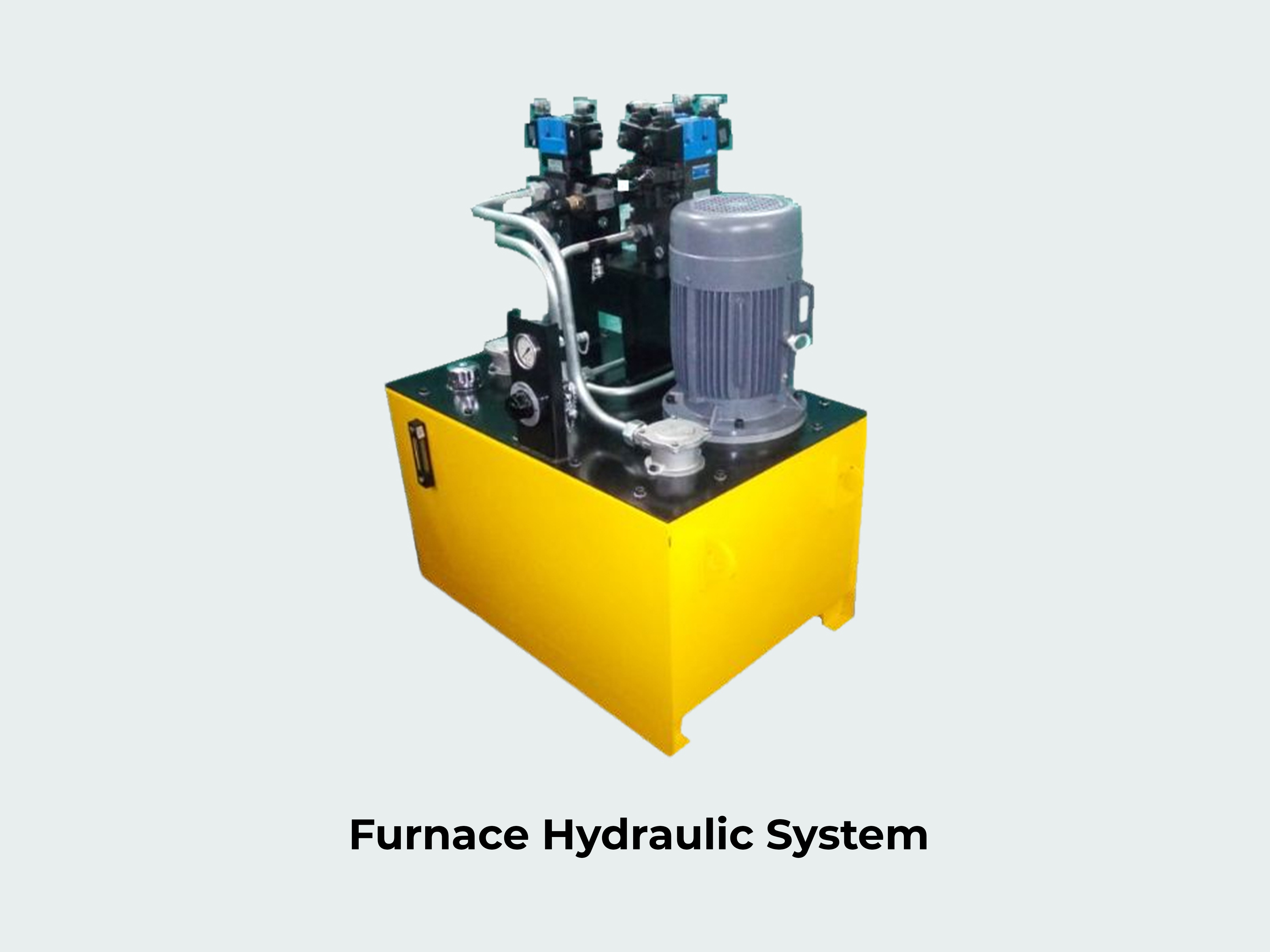 furnace-application-01
